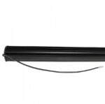 LED Αδιάβροχη Μπάρα Υψηλής Φωτεινότητας 480W electronistas.gr