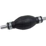 Λαστιχένια Αντλία 8мм electronistas.gr