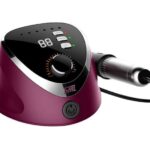 Επαγγελματικός Τροχός Μανικιούρ 35W 35000 Στροφών electronistas.gr