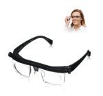 Γυαλιά Οράσεως Ρυθμιζόμενα electronistas.gr