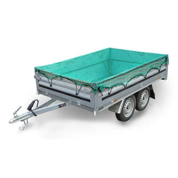 Δίχτυ Για Τρέιλερ 200x300cm electronistas.gr