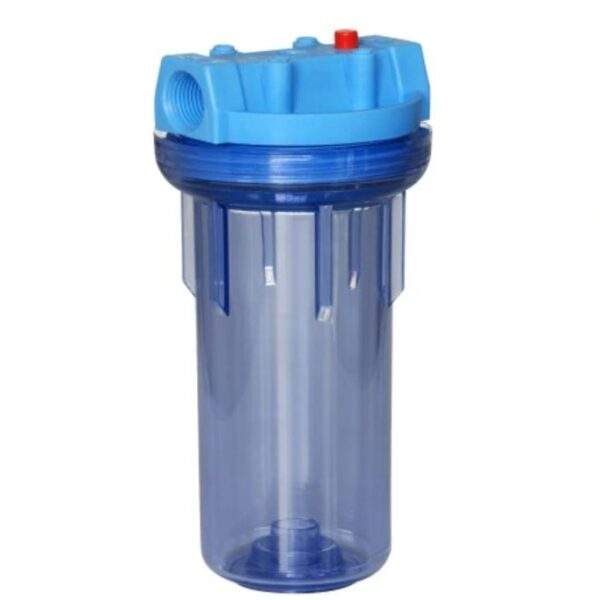 Φίλτρο Νερού Κεντρικής Παροχής 10" electronistas.gr