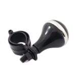 Βοηθητικός Μοχλός Τιμονιού Αυτοκινήτου electronistas.gr