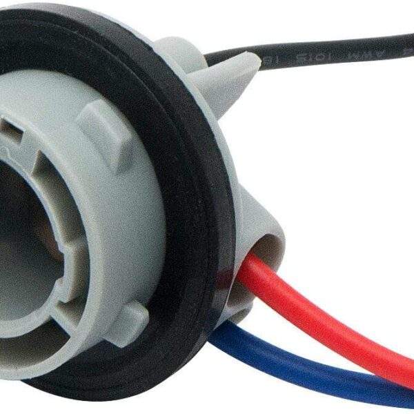 Προσαρμογέας Σύνδεσης Λαμπτήρων Αυτοκινήτου electronistas.gr