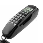 Ενσύρματο Τηλέφωνο Γόνδολα electronistas.gr