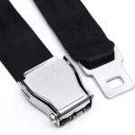 Επέκταση Ζώνης Ασφαλείας Για Αεροσκάφος electronistas.gr