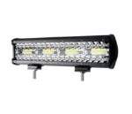 Led Μπάρα Εργασίας 240w electronistas.gr