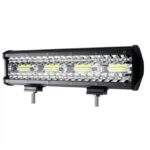 Led Μπάρα Εργασίας 240w electronistas.gr