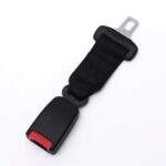 Προέκταση Ζώνης Ασφαλείας Αυτοκινήτου electronistas.gr