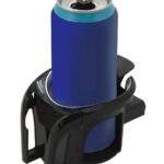 Βάση Κινητού Και Ποτηροθήκη Αεραγωγού electronistas.gr