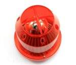 Φιλτροχοάνη Αυτοκινήτου Κωνική Φ76mm electronistas.gr