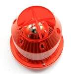 Φιλτροχοάνη Αυτοκινήτου Κωνική Φ76mm electronistas.gr