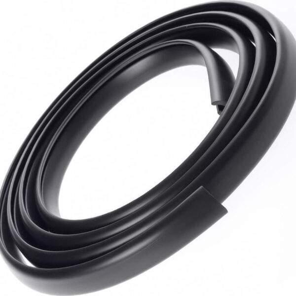 Προστατευτική Ταινία Για Πόρτες Αυτοκινήτου 130cm electronistas.gr