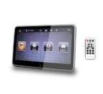 Mp5 Player Αυτοκινήτου Με Οθόνη Αφής 10.1 Με Bluetooth electronistas.gr