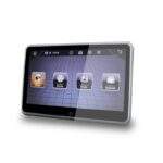 Mp5 Player Αυτοκινήτου Με Οθόνη Αφής 10.1 Με Bluetooth electronistas.gr