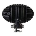 Αδιάβροχος LED Προβολέας Εργασίας 24W 10-30V 6000K electronistas.gr