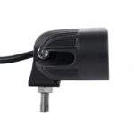 LED Προβολάκι Εργασίας 40W 6500Κ electronistas.gr