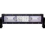 Μπάρα Εργασίας LED 216W 6500Κ electronistas.gr