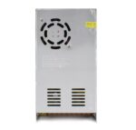 Τροφοδοτικό 40A/500W 220V Σε 12V electronistas.gr