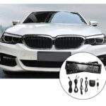 Σύστημα Απόκρυψης Πινακίδας Με Τηλεχειρισμό electronistas.gr