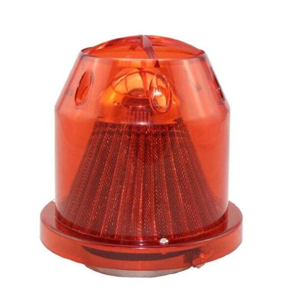 Φιλτροχοάνη Αυτοκινήτου Κωνική Φ76mm electronistas.gr