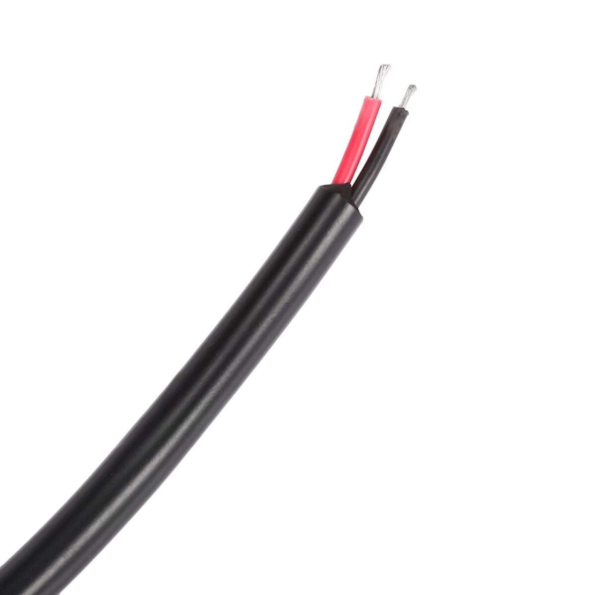 LED Προβολέας Μπάρα Εργασίας 120W 6500Κ electronistas.gr