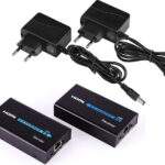 Προέκταση HDMI FHD 60m electronistas.gr