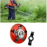 Κυρτός Δίσκος Θαμνοκοπτικού electronistas.gr