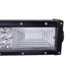 Μπάρα Εργασίας LED 216W 6500Κ electronistas.gr