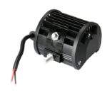 LED Μίνι Προβολάκι Εργασίας 15W 12V 6500K electronistas.gr