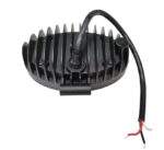 Αδιάβροχος LED Προβολέας Εργασίας 144W 10-30V electronistas.gr