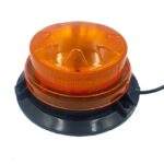 LED Μαγνητικός Φάρος Στρομπ 20W 12/24V electronistas.gr