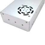 Τροφοδοτικό 35A/400W 220V Σε 12V electronistas.gr