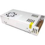 Τροφοδοτικό 35A/400W 220V Σε 12V electronistas.gr