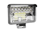 LED Hi-Low Φανάρι 126W electronistas.gr