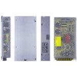 Τροφοδοτικό 10A/120W 220V Σε 12V electronistas.gr