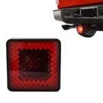 LED Οπίσθιo Φανάρι Στοπ - Πορείας electronistas.gr