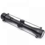 Σκοπευτική Διόπτρα 3-9x40 electronistas.gr