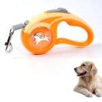 Πτυσσόμενος Οδηγός 3m Για Μικρόσωμους Σκύλους electronistas.gr