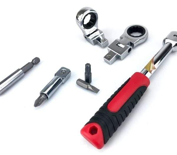 Σετ 20τμχ Καστάνιας Με Βαλιτσάκι electronistas.gr