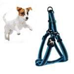 Σαμαράκι Σκύλου Για Σκυλιά Μεσαίου Μεγέθους electronistas.gr