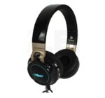 Gaming Bluetooth Ακουστικά Mε RGB LED Λευκό electronistas.gr