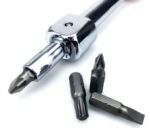 Σετ 20τμχ Καστάνιας Με Βαλιτσάκι electronistas.gr