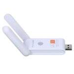 USB Ασύρματη Κεραία WiFi 2.4/5GHz electronistas.gr