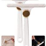 Βουρτσάκι Για Την Αφαίρεση Τριχών Και Χνουδιών electronistas.gr