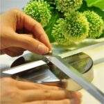 DIY Ρολόι Τοίχου 3D Σε 3 Σχέδια electronistas.gr