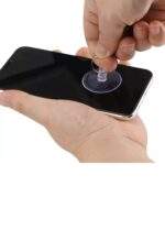 Σετ 115τμχ Κατσαβίδι Με Μύτες Σε Βαλιτσάκι electronistas.gr