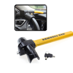 Αντικλεπτικό Μπαστούνι Τιμονιού Αυτοκινήτου electronistas.gr