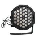 Διακοσμητικός Προβολέας 36 Led Εσωτερικού Χώρου electronistas.gr