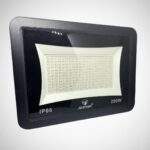 Αδιάβροχος Led Προβολέας 200W 220V 6500K electronistas.gr